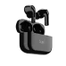boAt Airdopes 161 Water Resistance Wireless Earbuds