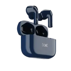 boAt Airdopes 161 Water Resistance Wireless Earbuds