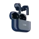 boAt Airdopes 161 Water Resistance Wireless Earbuds