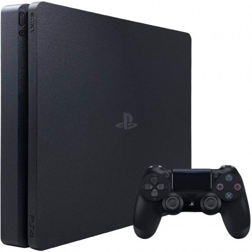 ps4 console price