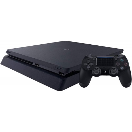 ps4 500gb price