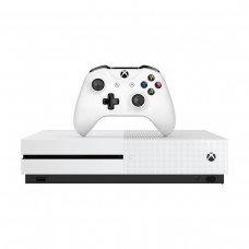 Microsoft Xbox One S 8GB RAM,1TB Gaming Console