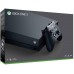 Microsoft Xbox One X 12Gb RAM,1TB Gaming Console