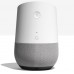 Google Home Smart Assistant & Smart Speaker