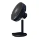 Awei F23 Rechargeable Desk Fan
