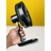 Awei F23 Rechargeable Desk Fan