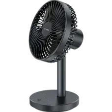 Awei F30 Mini Desk Fan