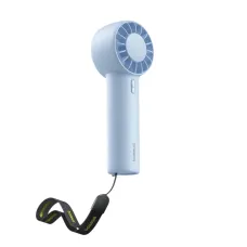 Baseus GoTrip DT1 Mini Handheld Turbine Fan