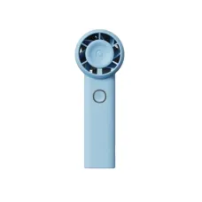 HONOR CHOICE AISOLOVE Handheld Fan Pro