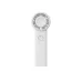 HONOR CHOICE AISOLOVE Handheld Fan Pro