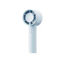 Honor CHOICE AISOLOVE Portable Handheld Mini Fan