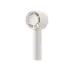 Honor CHOICE AISOLOVE Portable Handheld Mini Fan