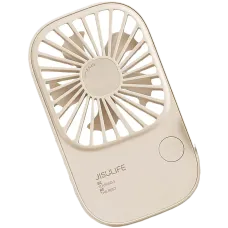 Jisulife FA49 Mini Handheld Fan