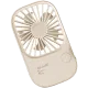 Jisulife FA49 Mini Handheld Fan