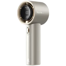 Jisulife FA53 Pro1S Mini Handheld Fan