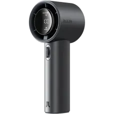 Jisulife FA53 Pro1S Mini Handheld Fan
