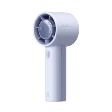 Jisulife Life10 Mini Handheld Fan