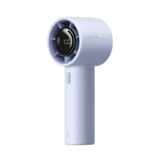 Jisulife Life10S Mini Handheld Fan
