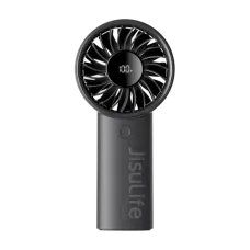 Jisulife Life4 Mini Handheld Fan