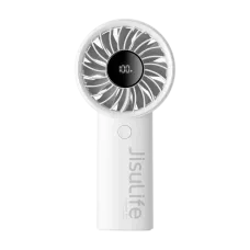 Jisulife Life4 Mini Handheld Fan