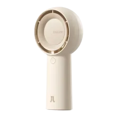Jisulife Life5 Plus FA43 Mini Handheld Fan