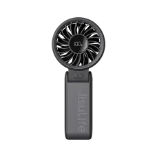 Jisulife Life7 Mini Foldable Handheld Fan