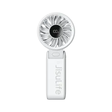 Jisulife Life7 Mini Foldable Handheld Fan