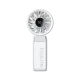 Jisulife Life7 Mini Foldable Handheld Fan