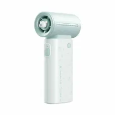 Jisulife Life9 Mini Handheld Fan (Maltese Edition)
