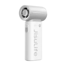 Jisulife Life9 Mini Handheld Fan