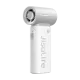 Jisulife Life9 Mini Handheld Fan