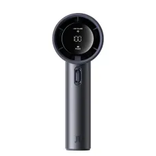 Jisulife Pro1 Youth Edition Mini Handheld Fan