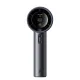 Jisulife Pro1 Youth Edition Mini Handheld Fan