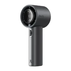 Jisulife Pro1 Youth Edition Mini Handheld Fan