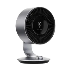 Jisulife Table Fan Pro5 Portable Desk Fan
