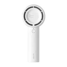 Jisulife Turbo Fa42 Mini Handheld Fan