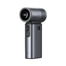 Jisulife Ultra2 Mini Handheld Fan
