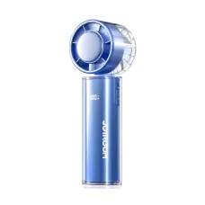 Joyroom JR-CY737 Ice Crystal Handheld Fan