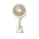Xundd XDOT-063 Multi-Functional Clip Fan