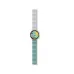 Kieslect Kr Pro Ltd Smart Watch