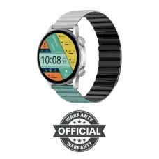 Kieslect Kr Pro Ltd Smart Watch