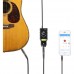 Saramonic SmartRig II XLR Adapter for Professional Microphone & Guitar