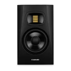 ADAM Audio T5V Studio Monitor Speaker