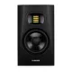 ADAM Audio T5V Studio Monitor Speaker