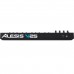 Alesis V25 25-Key USB Midi Keyboard Controller