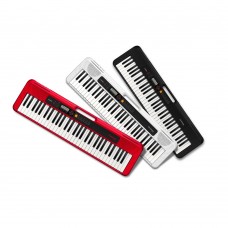 Casio CT-S200 Casiotone Portable Keyboard