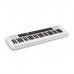 Casio CT-S200 Casiotone Portable Keyboard
