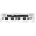 Casio CT-S200 Casiotone Portable Keyboard