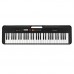 Casio CT-S200 Casiotone Portable Keyboard