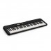 Casio CT-S200 Casiotone Portable Keyboard